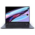 Portable ASUS Zenbook Pro 16 OLED UX7602BZ-MY009W