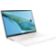 Location Ordinateur portable Asus Zenbook UM5302TA-LX143W