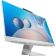 Location Ordinateur tout-en-un Asus A3402WBAK-WA210W