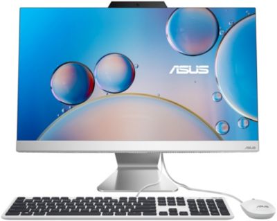 Ordinateur tout-en-un ASUS A3402WBAK-WA210W