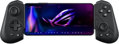 Manette ASUS ROG TESSEN