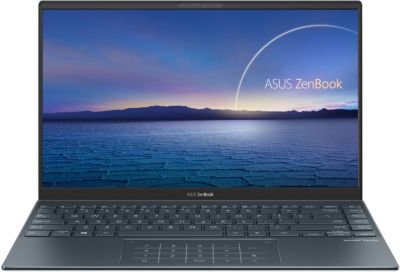 Ordinateur portable ASUS ZENBOOK UM425QA-KI264W Reconditionné
