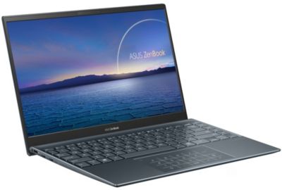 Ordinateur portable ASUS ZENBOOK UM425QA-KI264W