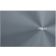 Location Ordinateur portable Asus UM425QA-KI264W