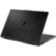 Location PC Gamer Asus TUF F17-TUF706HF-HX017W
