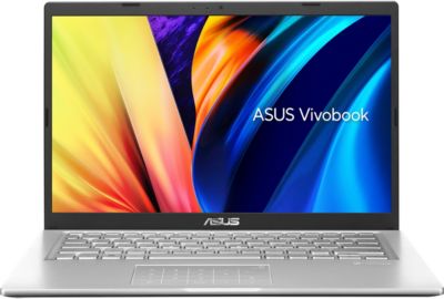 Ordinateur portable ASUS Vivobook 14 R1400EA-EK2183W