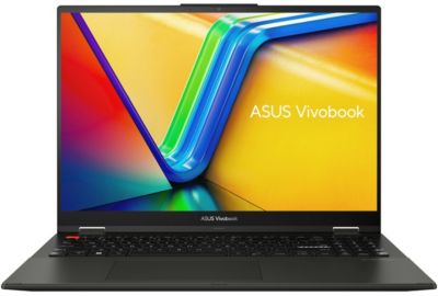 Ordinateur portable ASUS Zenbook S 16 Flip TN3604YA-MC080W