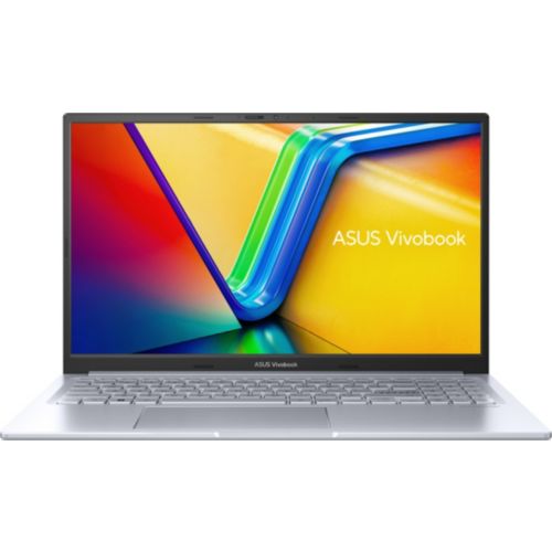 Ordinateur portable ASUS Vivobook 15 OLED N3504ZA-L1124W