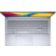 Location Ordinateur portable Asus Vivobook OLED N3504ZA-L1124W