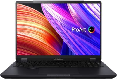 Ordinateur portable ASUS Studiobook H7604JI-MY145W