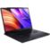 Location Ordinateur portable Asus Studiobook H7604JI-MY145W