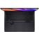 Location Ordinateur portable Asus Studiobook H7604JI-MY145W