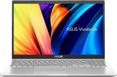 Ordinateur portable ASUS Vivobook 15 S1500EA-EJ2948W