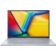 Location Ordinateur portable Asus N3605ZC-MB205W