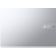 Location Ordinateur portable Asus N3605ZC-MB205W