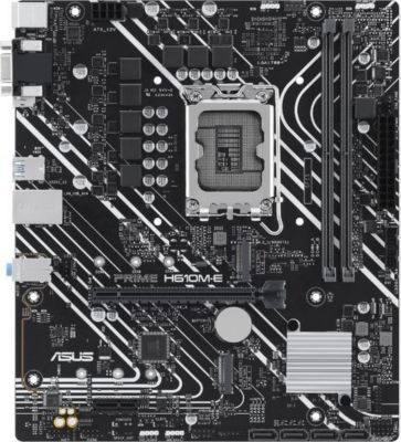 Carte mère ASUS 90MB1G10-M0EAYC