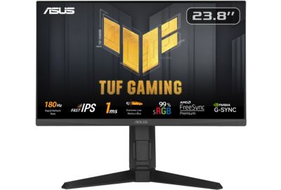 Ecran ASUS VG249QL3A