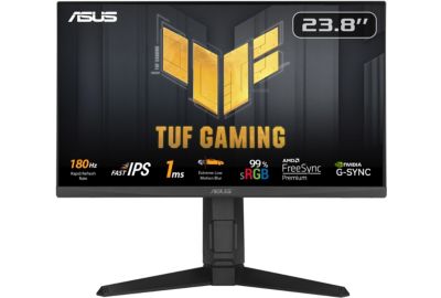 ASUS Ecran PC Gamer VG249Q pas cher 