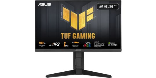 Ecran ASUS VG249QL3A