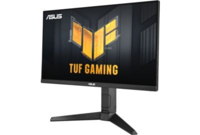 Ecran ASUS VG249QL3A