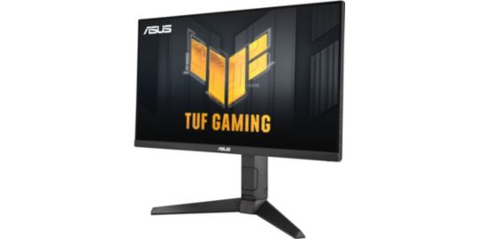 Ecran ASUS VG249QL3A