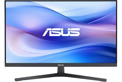 Ecran PC ASUS VU249CFE-B