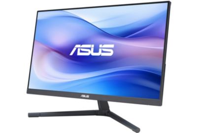 Ecran PC ASUS VU249CFE-B
