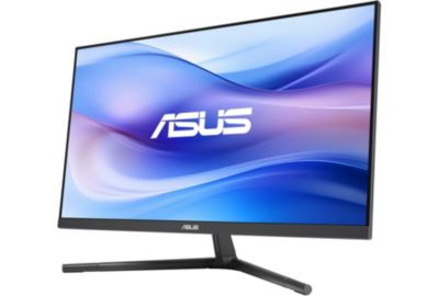 Ecran PC ASUS VU279CFE-B