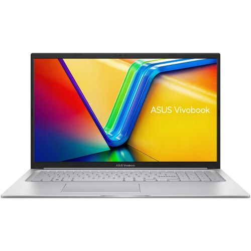 Ordinateur portable ASUS Vivobook 17 S712EA-BX748W Gris Reconditionné