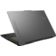Location PC Gamer TUF A17-TUF707XI-HX051W