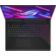 Location PC Gamer Asus ROG SCAR17-G733PYV-LL052W