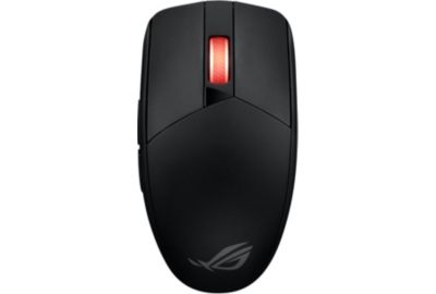 Souris Gamer Sans Fil ASUS ROG Strix Impact III Wireless