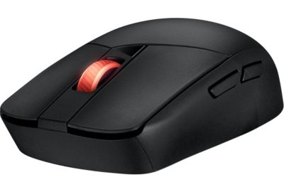 Souris Gamer Sans Fil ASUS ROG Strix Impact III Wireless