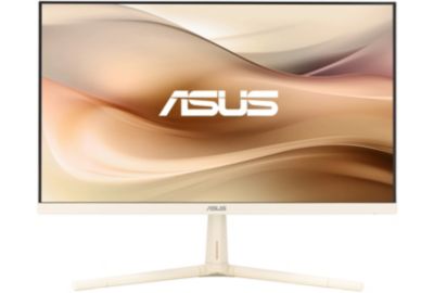 Ecran PC ASUS VU279CFE-M