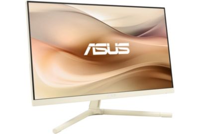 Ecran PC ASUS VU279CFE-M