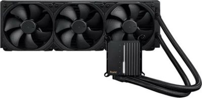 Kit de refroidissement ASUS ProArt LC 420 Kit de refroidissement ASUS ProArt LC 420