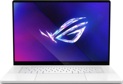 Ordinateur portable ASUS ZEPHYRUS-G16-GU605MU-QR5W Reconditionné
