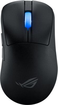 Souris Gamer Sans Fil ASUS ROG Keris II Wireless Ace