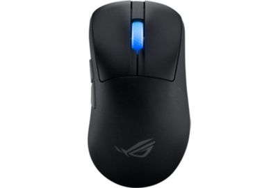 Souris Gamer Sans Fil ASUS ROG Keris II Wireless Ace