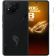 Location Smartphone ASUS ROG Phone 8 Pro Noir 512Go