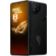 Location Smartphone ASUS ROG Phone 8 Pro Noir 512Go