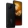 Location Smartphone ASUS ROG Phone 8 Pro Noir 512Go