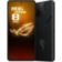 Location Smartphone ASUS ROG Phone 8 Pro Noir 512Go