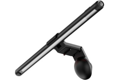 Accessoire pour flash ASUS Light Bar ALB01