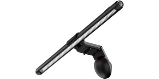 Accessoire pour flash ASUS Light Bar ALB01