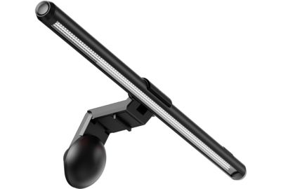 Accessoire pour flash ASUS Light Bar ALB01