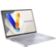 Location Ordinateur portable ASUS Vivobook S1605VA-MB574W