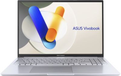 Ordinateur portable ASUS Vivobook S1605VA-MB574W