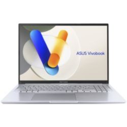 Ordinateur portable ASUS Vivobook S1605VA-MB574W