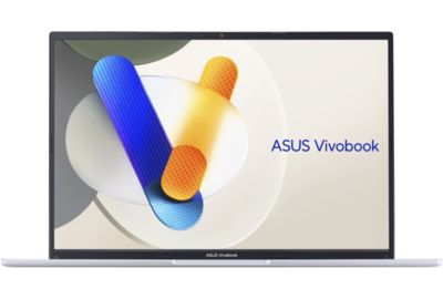 Ordinateur portable ASUS S1605VA-MB574W